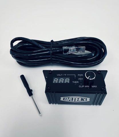 G1-15000D Amplifier - G1-15000D