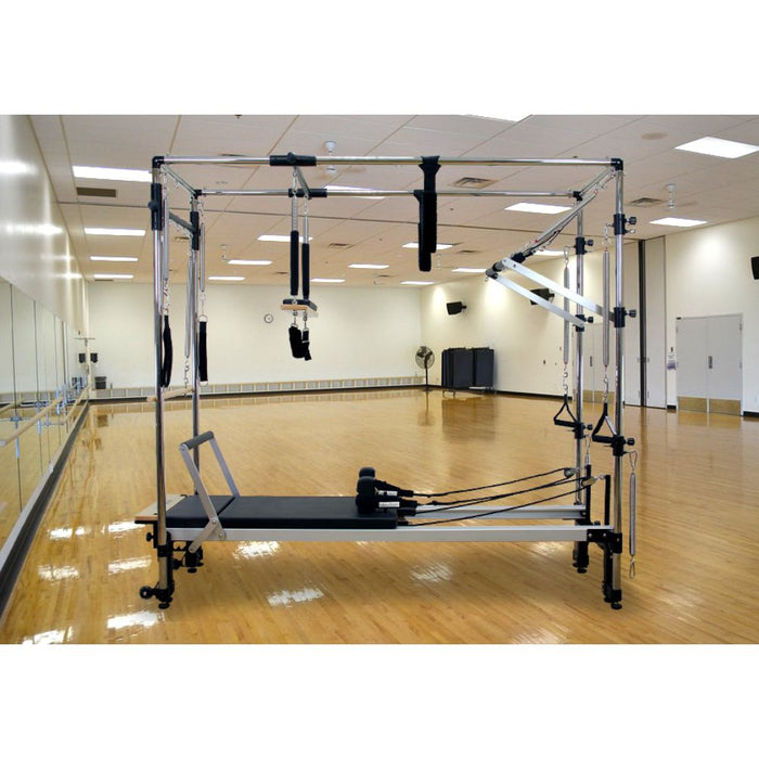 Align Pilates Cadillac Trapeze Table PAP-C1PROFCAD