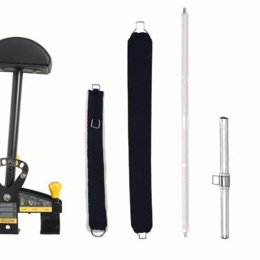 Hoist  Mi5 Functional Training Accessory Kit - Mi5-OPT-01