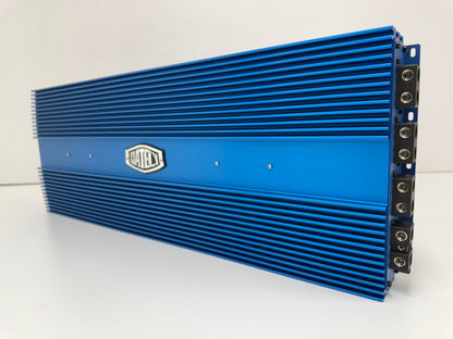 G1-15000D Amplifier - G1-15000D