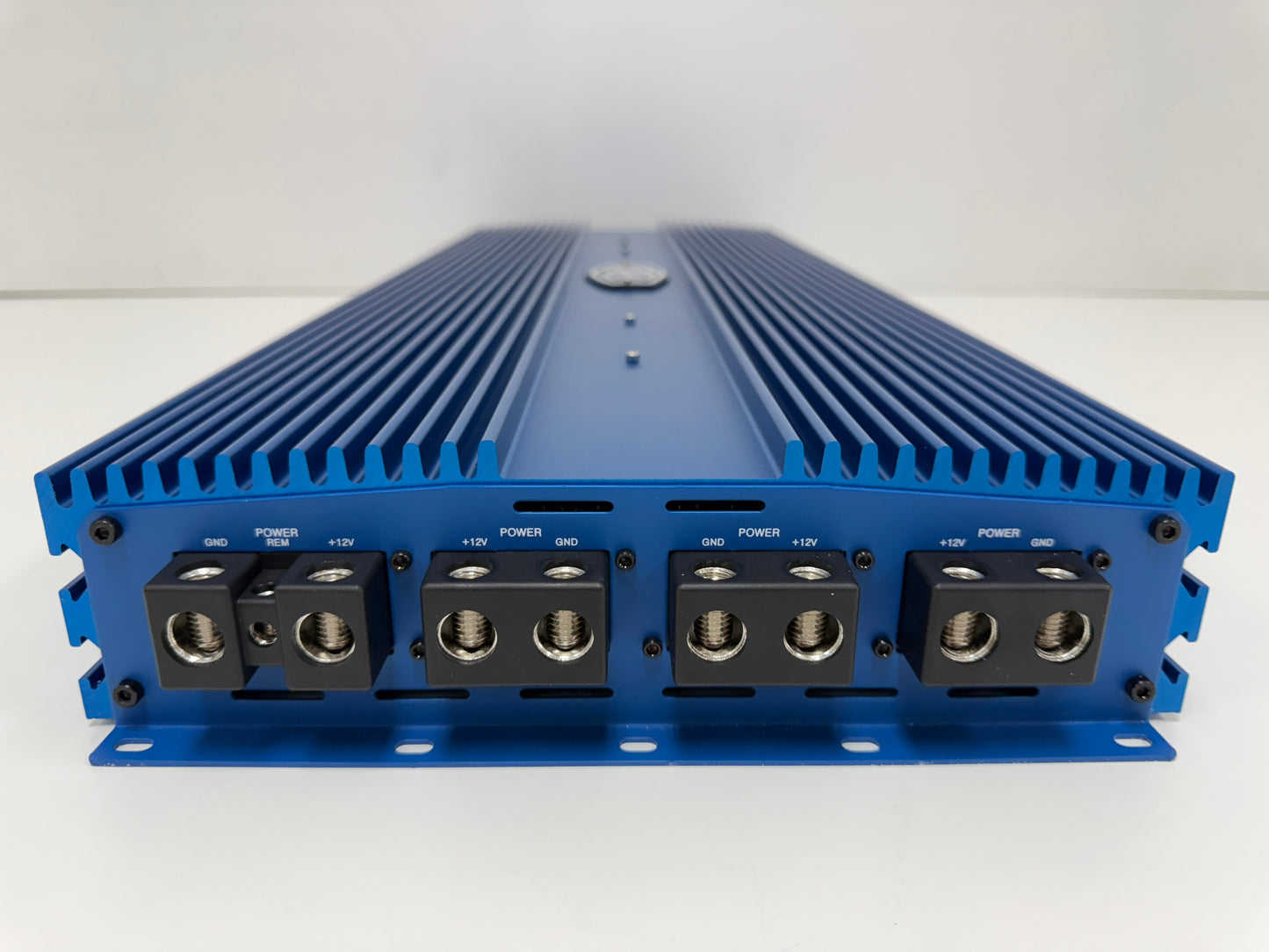 G1-15000D Amplifier - G1-15000D