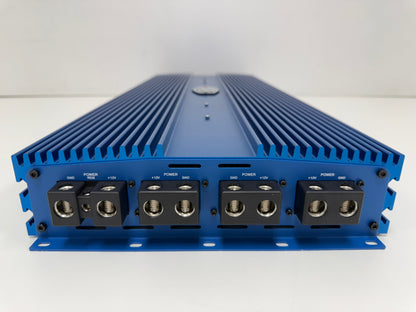 G1-15000D Amplifier - G1-15000D