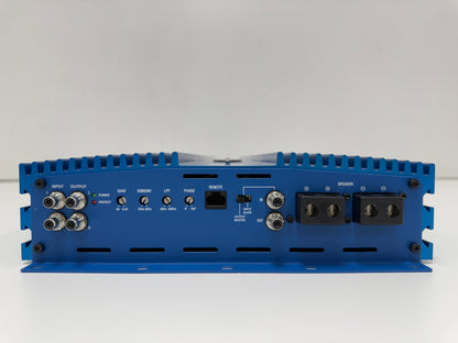 G1-15000D Amplifier - G1-15000D