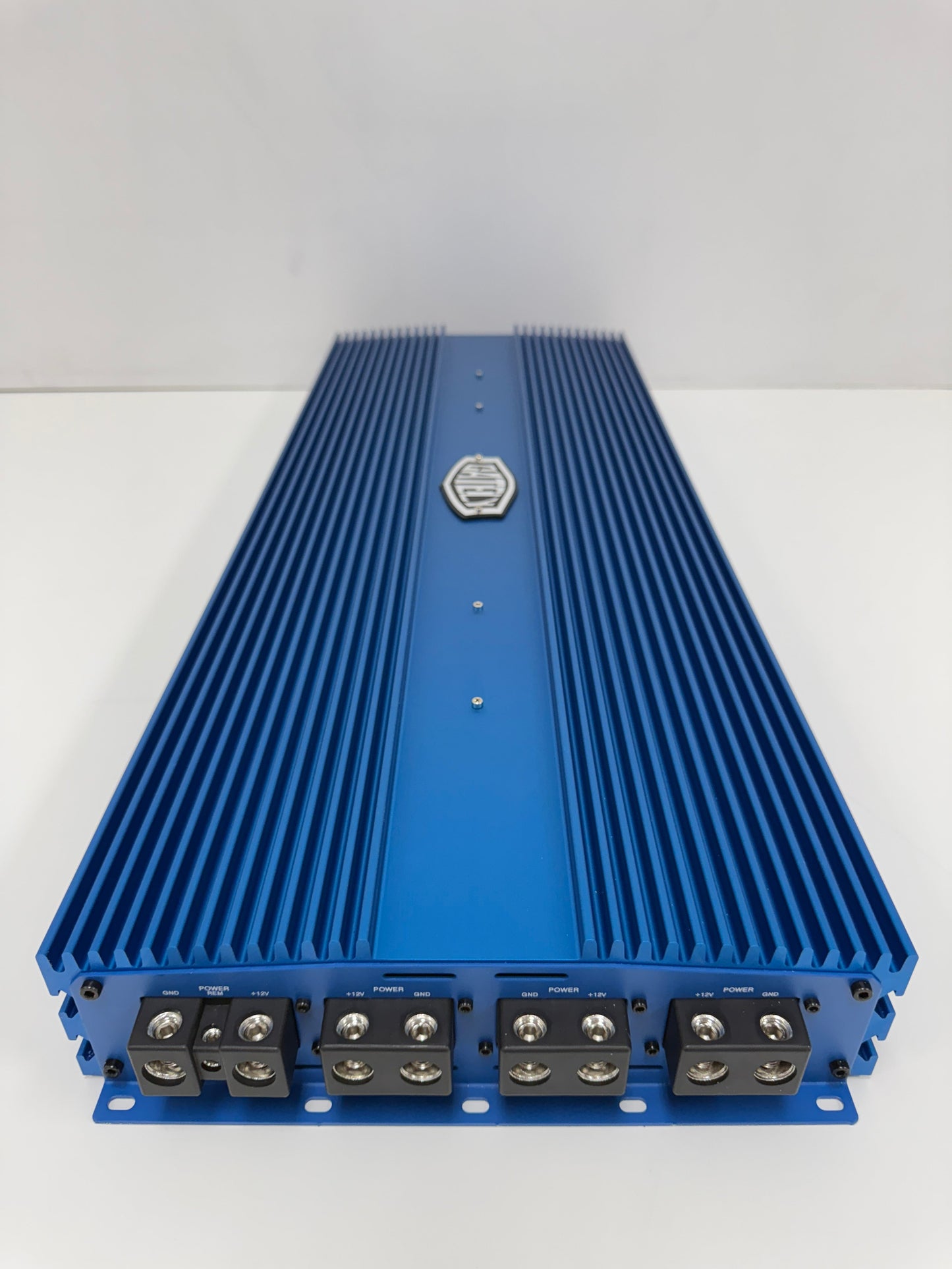 G1-15000D Amplifier - G1-15000D