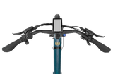 Velotric Go 1 Ebike - VG010002C
