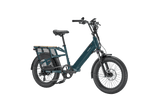 Velotric Go 1 Ebike - VG010002C