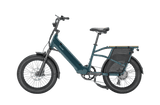 Velotric Go 1 Ebike - VG010002C