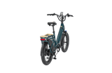 Velotric Go 1 Ebike - VG010002C