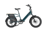 Velotric Go 1 Ebike - VG010002C