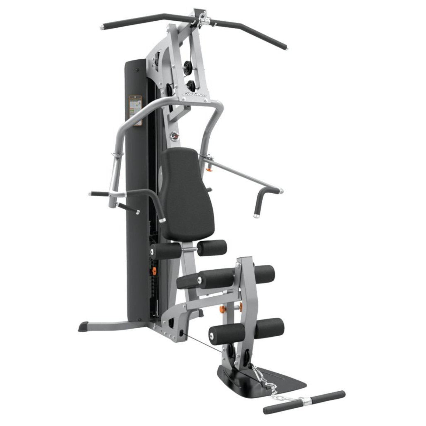 Life Fitness G2 Home Gym - G2-002