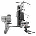 Life Fitness Home Gym - G2-002