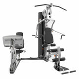 Life Fitness G2 Home Gym - G2-002