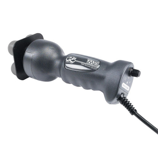 Mettler G5 GBM Handheld Percussor - 14-1501