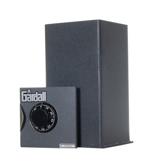 Gardall  In-Floor Safe - G700-G-C