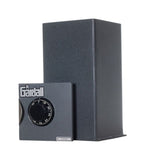 Gardall  In-Floor Safe - G700-G-C