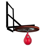 Cleto Reyes Speed Bag Platform - Fixed - G788