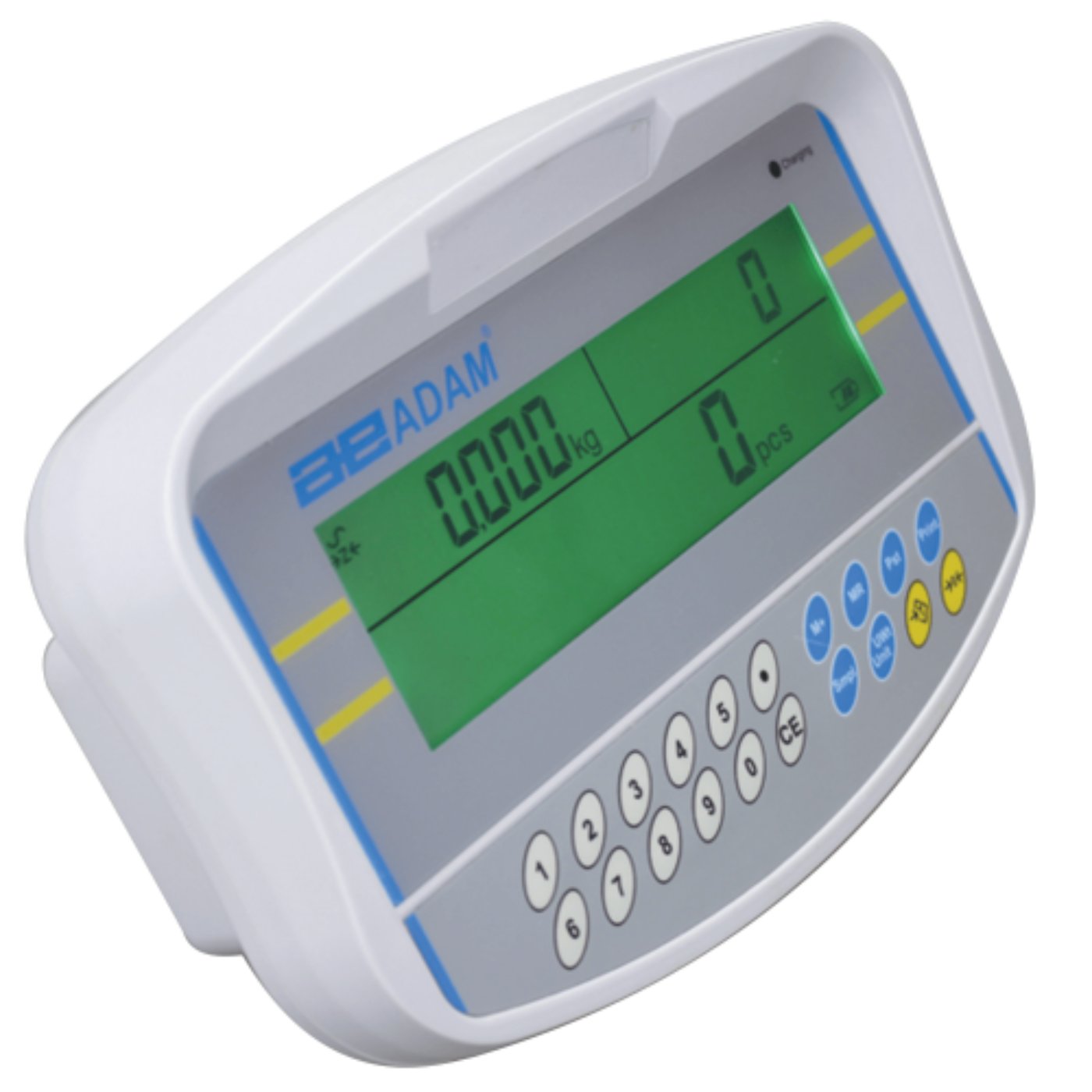Adam Equipment  Counting Indicator - GCa