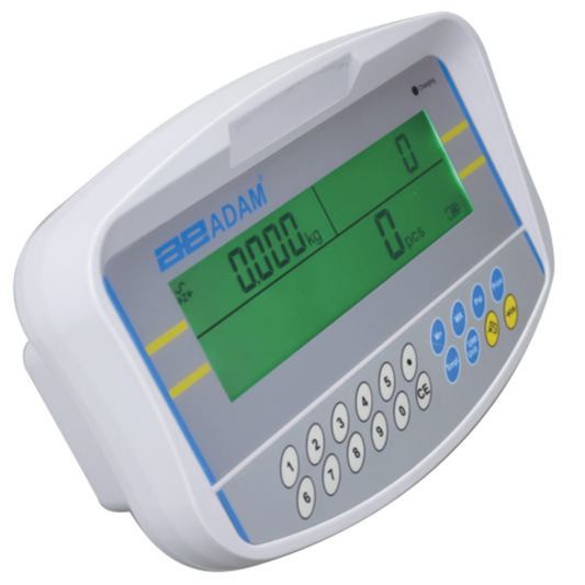 Adam Equipment  Counting Indicator - GCa