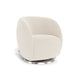 Monte Design Gem Swivel Glider