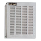 Ice-O-Matic 21" Air Cooled Pearl Nugget Ice Machine Head Without Storage Bin, 1053 lb., 208/230v - GEM0956A
