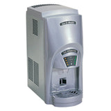 Ice-O-Matic 15 3/8"  Countertop Air Cooled Pearl/Nugget Ice and Water Dispenser, 115v - GEMD270A