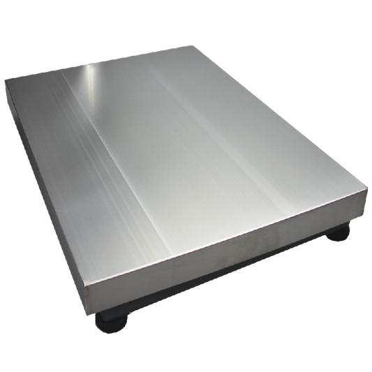 Adam Equipment GF 1320 Platform Scale - 1,320 x 0.1 lb - GF 1320a