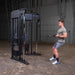 Powerline Functional Trainer PFT50