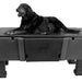 Dakota 283 Groom-Pro Pet Washing Tub - GI-PETUB2-DAR