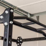 GIANT Garage Gym Power Rack 2.0 - 2X Series - GGPR2X