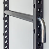 GIANT Garage Gym Power Rack 2.0 - 2X Series - GGPR2X