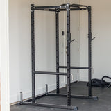 GIANT Garage Gym Power Rack 2.0 - 2X Series - GGPR2X