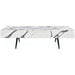 Enza Home Giorno Coffee Table - 1283681