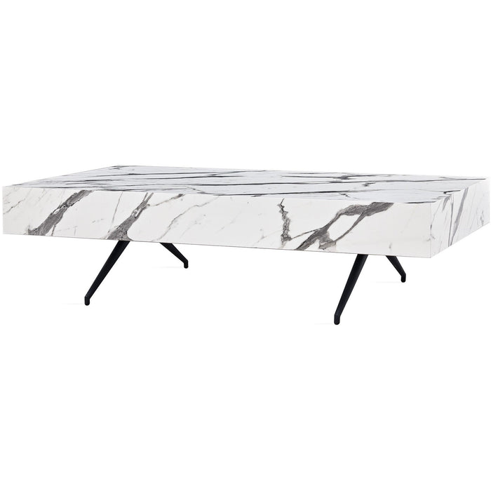 Enza Home Giorno Coffee Table - 1283681