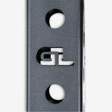 GIANT Half Rack 2.0 - 3X Series - HRFB3X