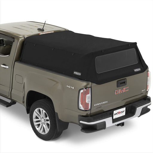 SofTopper For GMC Canyon - SO-CC60O-BSR