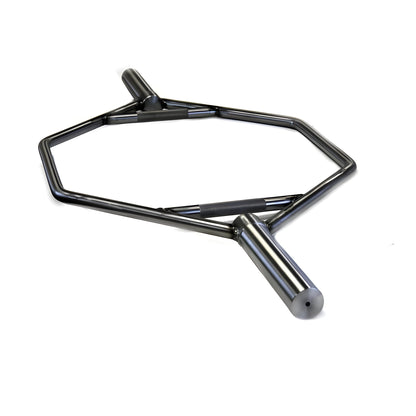 Troy  International Hex Bar - GOT-56