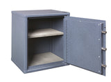 Gardall Gun & Pistol Safe - GS-2522-G-C