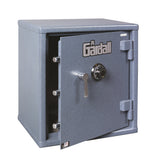 Gardall Gun & Pistol Safe - GS-2522-G-C