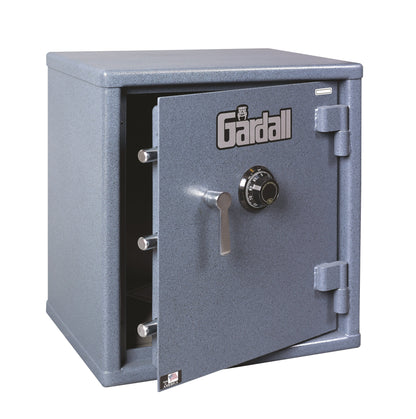 Gardall Gun & Pistol Safe - GS-2522-G-C