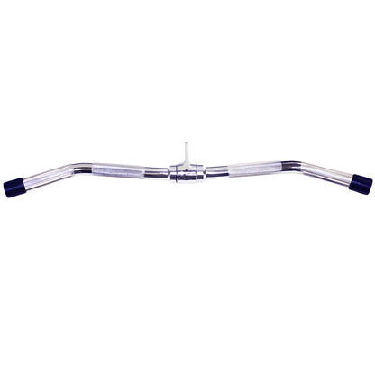 TROY Accessory Rack with 12 Cable Attachments - GTAR-PAC-1