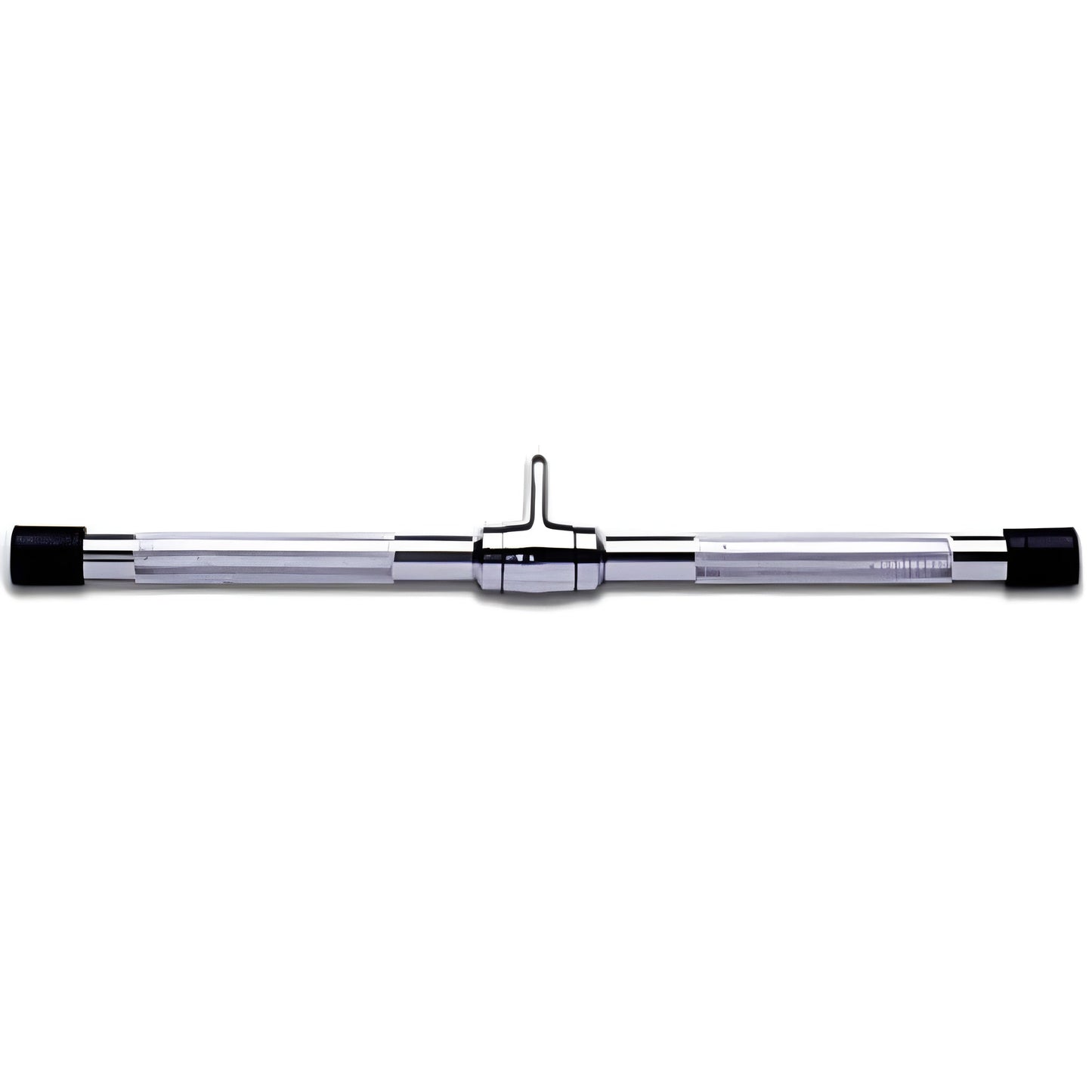 TROY Accessory Rack with 12 Cable Attachments - GTAR-PAC-1