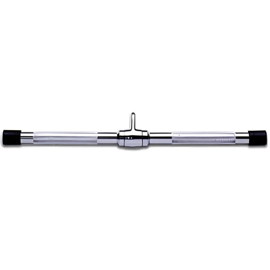 TROY Accessory Rack with 12 Cable Attachments - GTAR-PAC-1