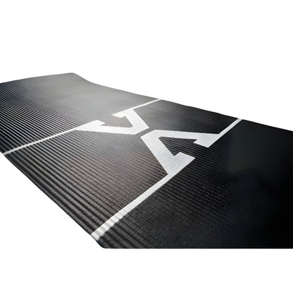 Troy Exercise Mat - GVEM-L