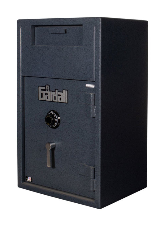 Gardall  Wide-Body Depository Safe - GWB3522