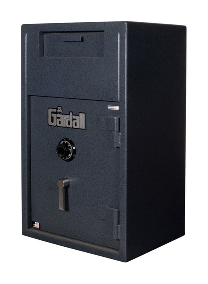 Gardall  Wide-Body Depository Safe - GWB3522