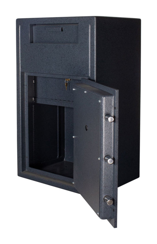 Gardall  Wide-Body Depository Safe - GWB3522