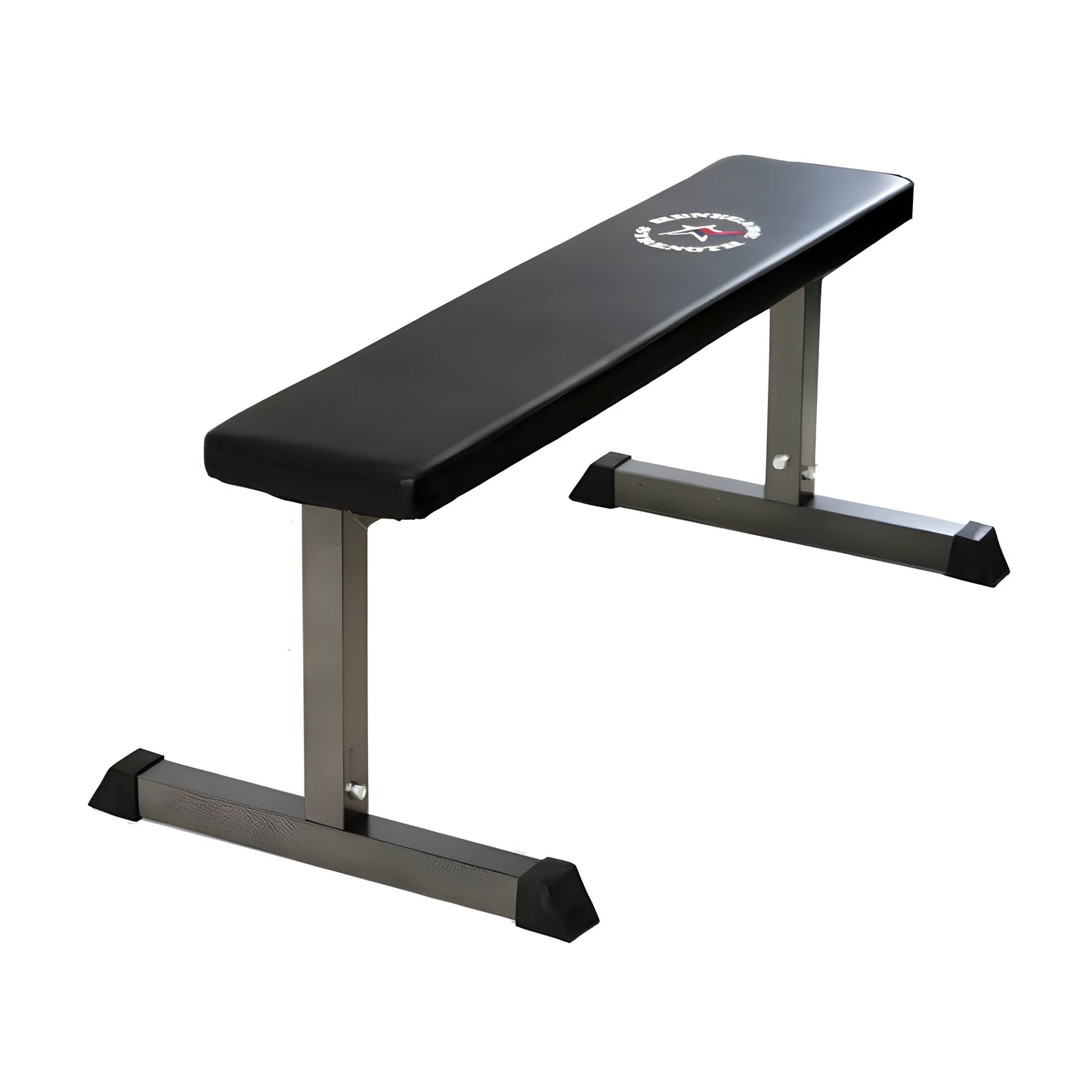 Troy Flat Bench - GWS-FB
