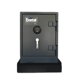 Gardall UL Two Hour Burglar & Fire Safe - 1612-2