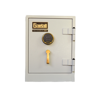 Gardall UL Two Hour Burglar & Fire Safe - 1612-2
