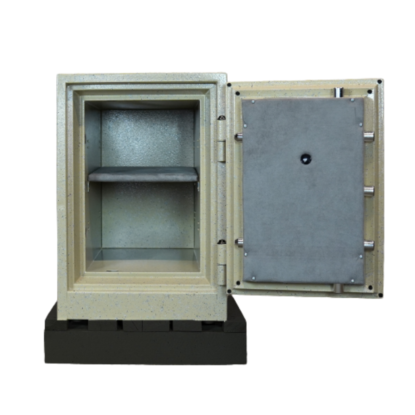 Gardall  Burglar & Two Hour Fire Safe - 1812-2-GG